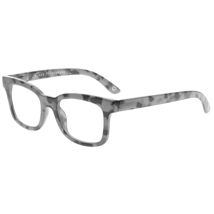 Dachuan Optical DRP127106 China Supplier Fashion Design Plastic Reading Glasses W ( (16)